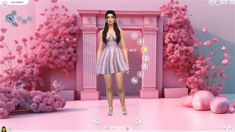 givenchy sims 4|sims 4 Givenchy pinterest.